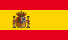 Español